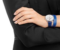 Orologio Swarovski Donna in Acciaio 5095944 - 5095944